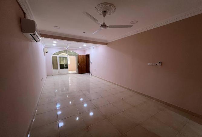 54450972 - الصورة الرئيسية للعقار
