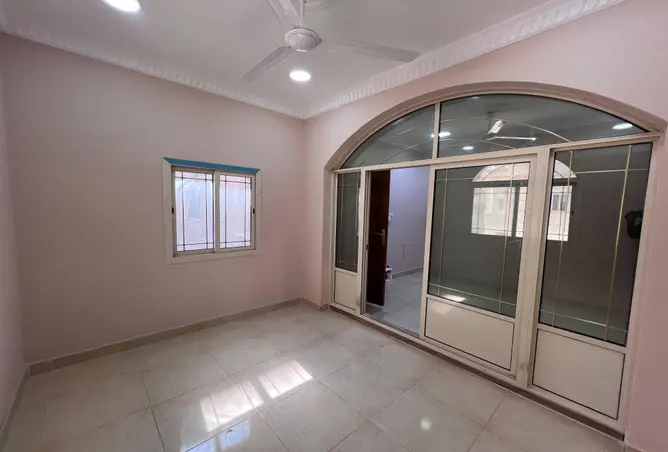 54450972 - Property Image 3