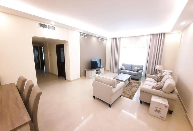 51263795 - Property Main Image