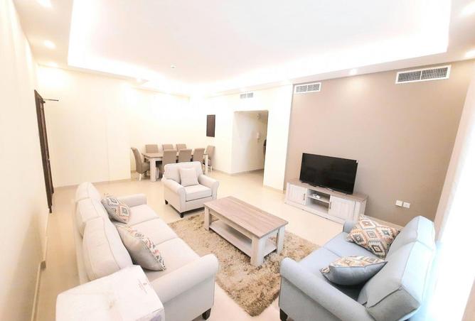 51263795 - Property Image 2