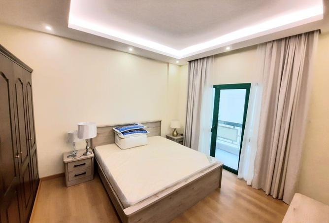 51263795 - Property Image 3