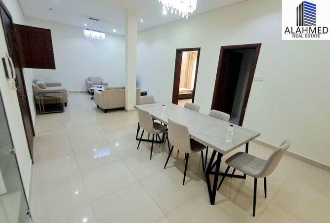 56270115 - Property Main Image