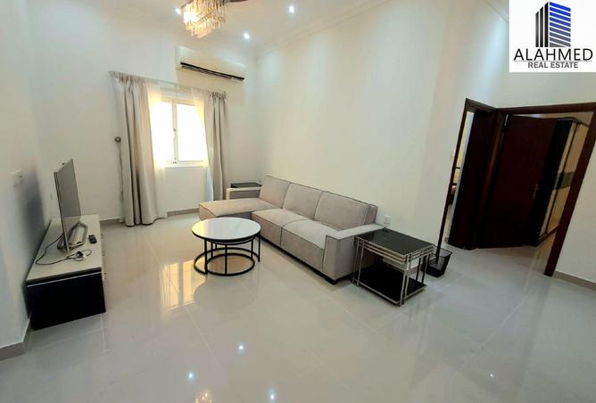 56270115 - Property Image 2