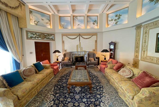 53033826 - Property Image 2