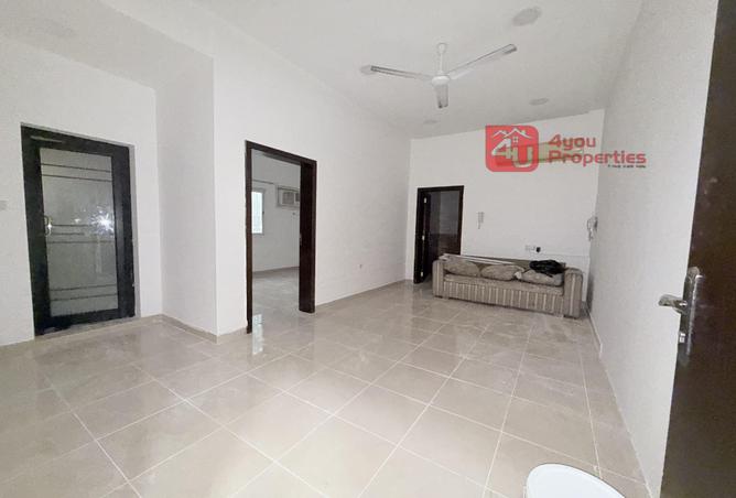 52675361 - صورة العقار 2