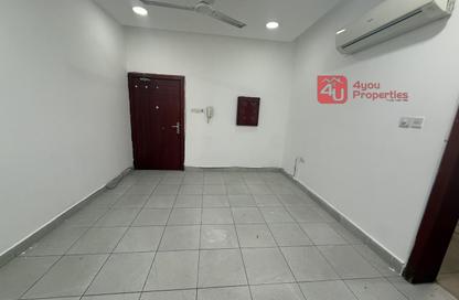 Apartment - 1 Bedroom - 1 Bathroom for rent in Salmaniya - Manama - Capital Governorate Apartment - 1 Bedroom - 1 Bathroom for rent in Salmaniya - Manama - Capital Governorate