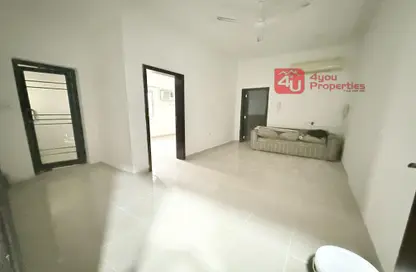 شقة - غرفة نوم - 1 حمام للايجار في السلمانية - المنامة - محافظة العاصمة