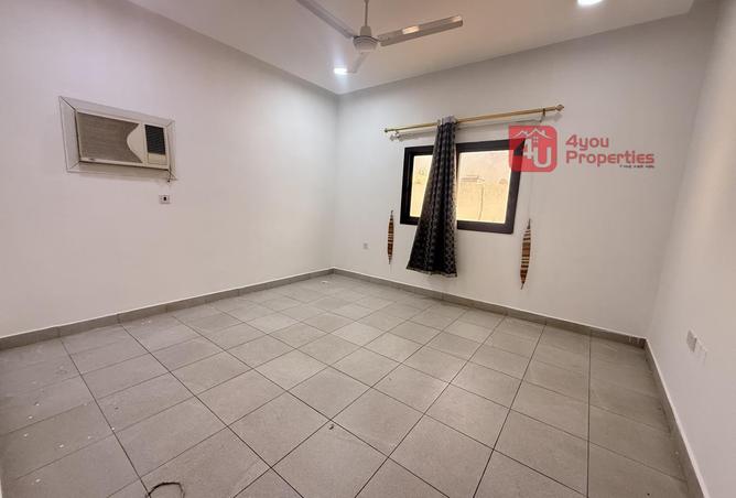 52675361 - صورة العقار 2