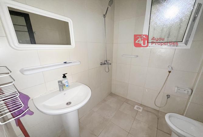 52675361 - صورة العقار 3