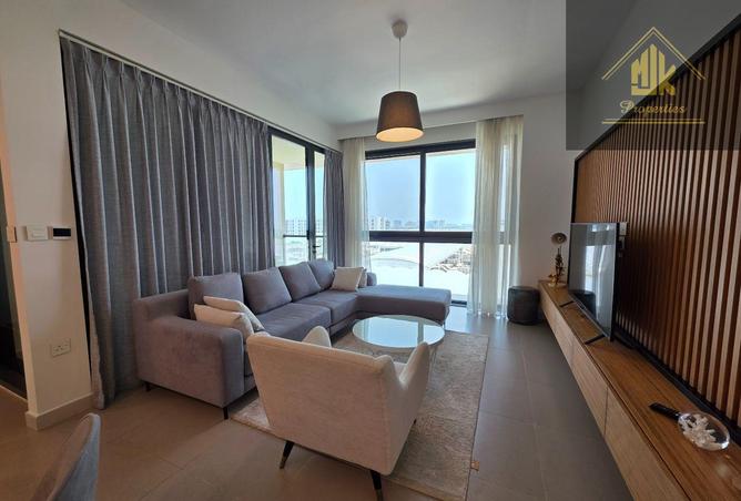 56301796 - Property Image 2