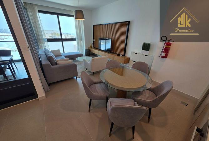 56301796 - Property Image 3