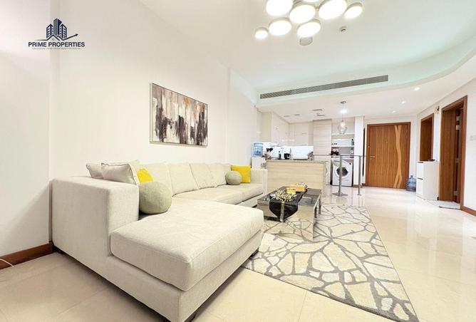 1001199 - صورة العقار 3