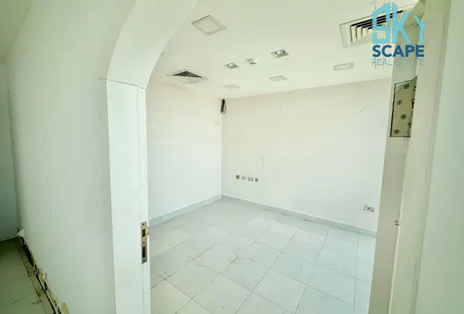 57236631 - Property Image 2