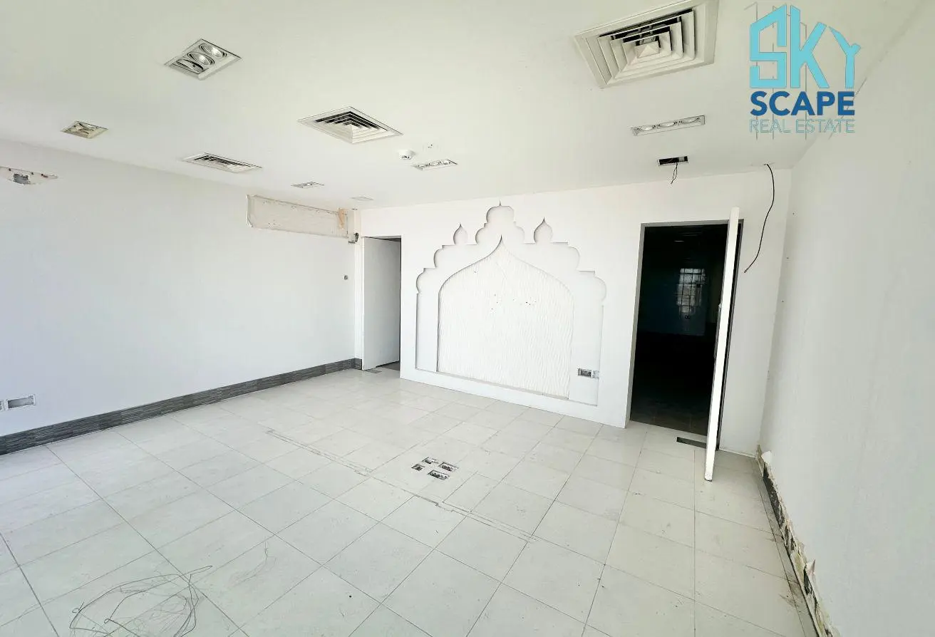 57236631 - Property Main Image