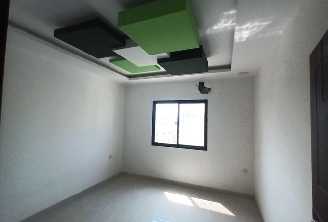 51745932 - صورة العقار 3