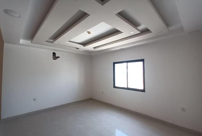 51745932 - صورة العقار 2