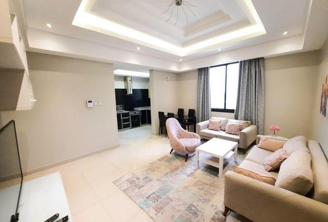 51957359 - الصورة الرئيسية للعقار