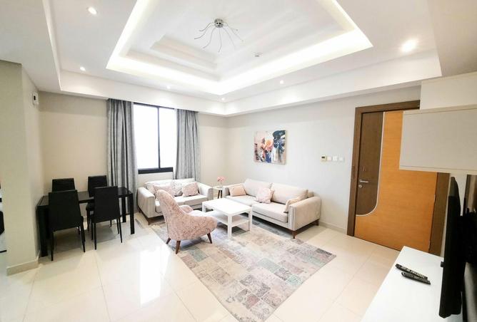 51957359 - صورة العقار 2