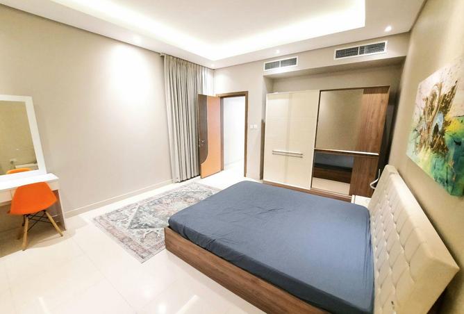 51957359 - صورة العقار 3