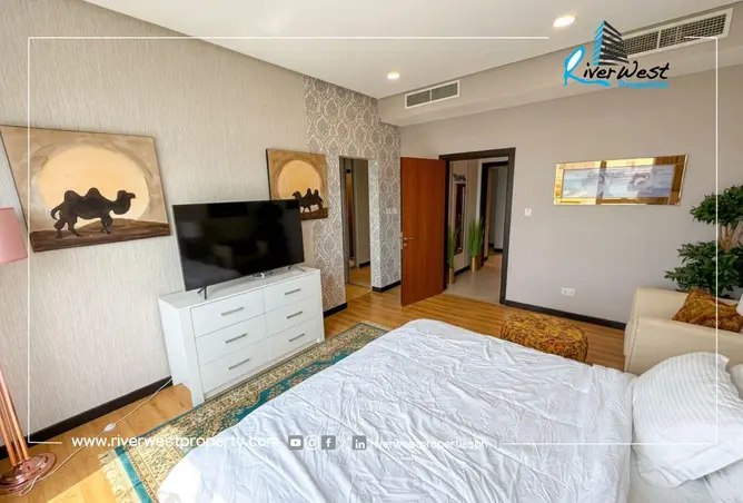 54569243 - Property Image 2