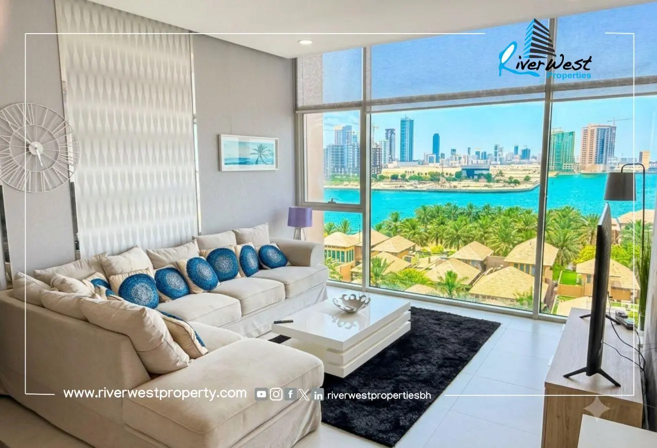 54569243 - Property Main Image