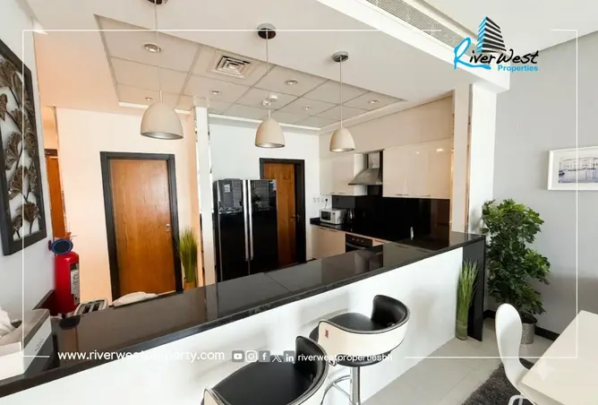 54569243 - Property Image 3