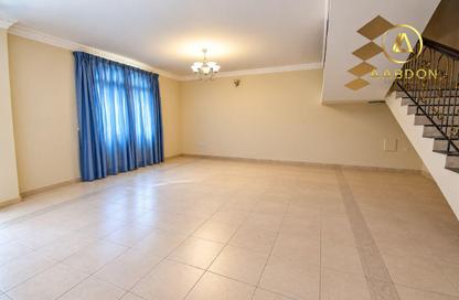 Villa - 5 - 6 for rent in Janabiya - Northern Governorate Villa - 5 - 6 for rent in Janabiya - Northern Governorate