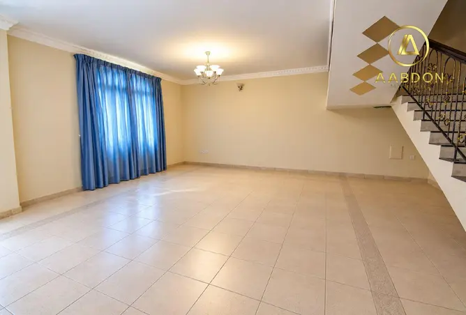 57906860 - Property Image 2