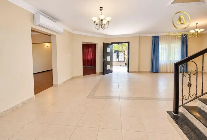 57906860 - Property Image 3