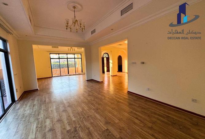 51746582 - صورة العقار 2