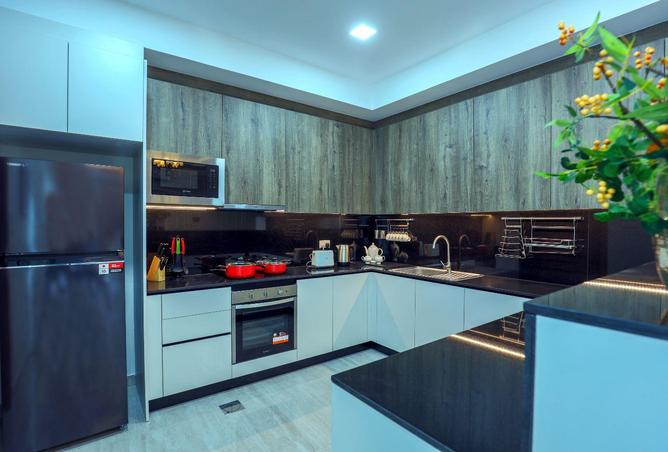 993241 - Property Image 2