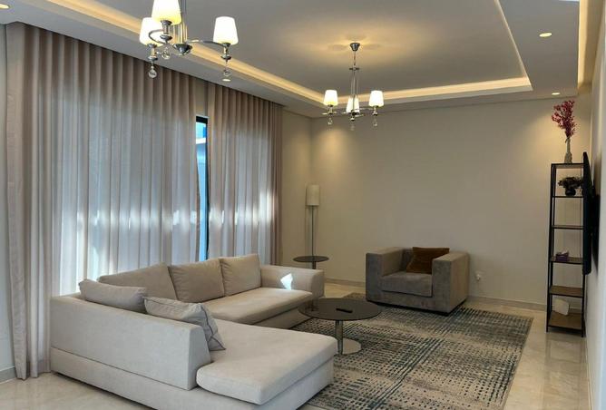 993241 - صورة العقار 3