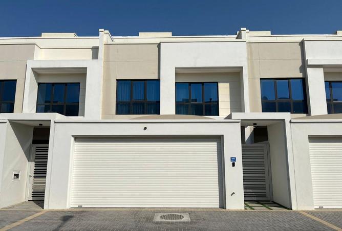 993241 - الصورة الرئيسية للعقار