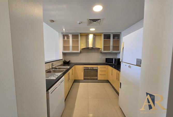 52117261 - Property Image 3