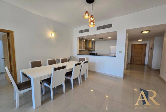 52117261 - Property Image 2