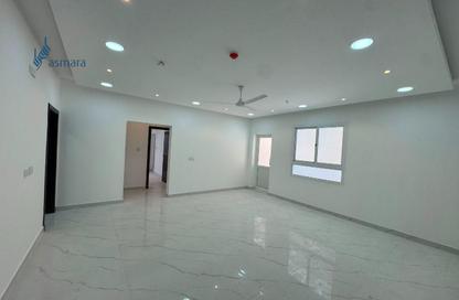 Apartment - 4 Bedrooms - 4 Bathrooms for sale in Hidd - Muharraq Governorate