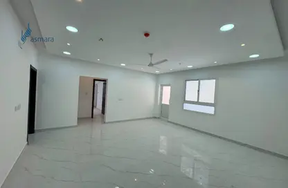 Apartment - 4 Bedrooms - 4 Bathrooms for sale in Hidd - Muharraq Governorate