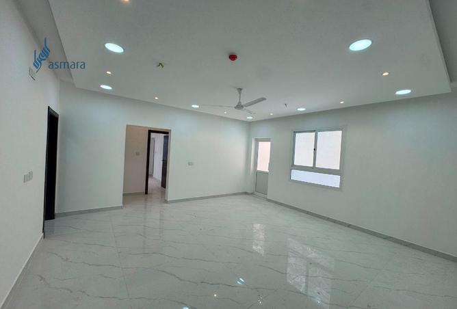 54234819 - Property Main Image
