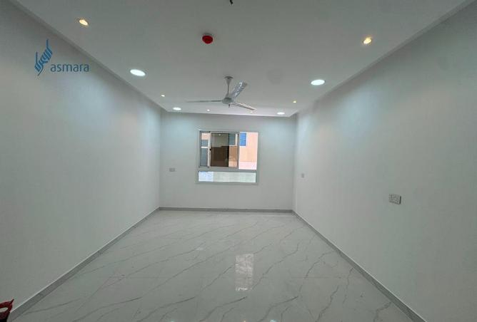 54234819 - Property Image 2