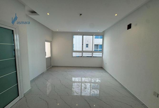 54234819 - Property Image 3