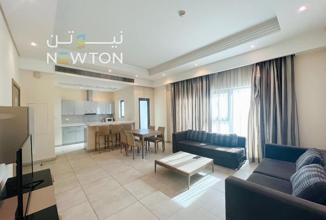54207214 - Property Main Image