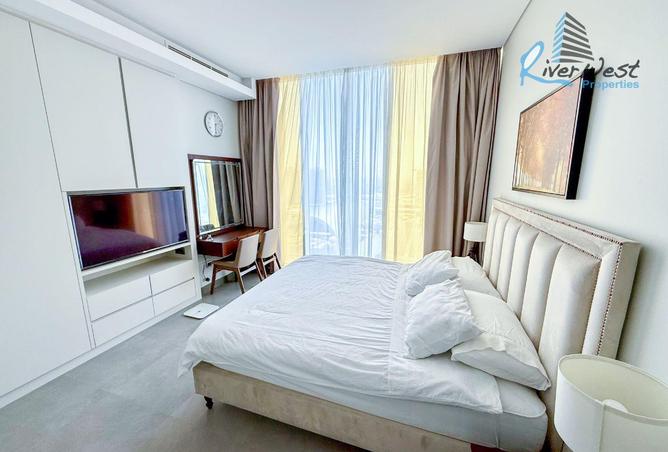 53960344 - صورة العقار 2