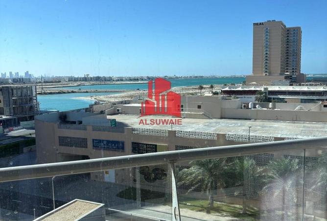 998581 - الصورة الرئيسية للعقار