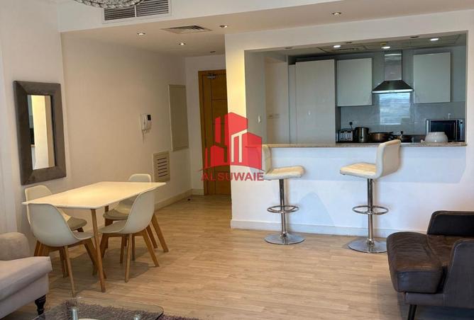 998581 - صورة العقار 3