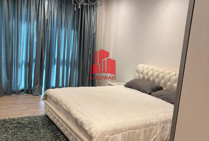 998581 - صورة العقار 2