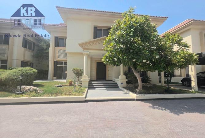 56181922 - Property Main Image
