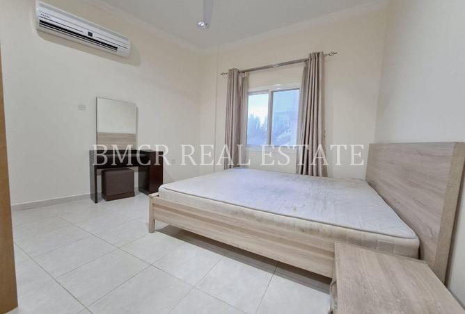 52328898 - Property Image 2