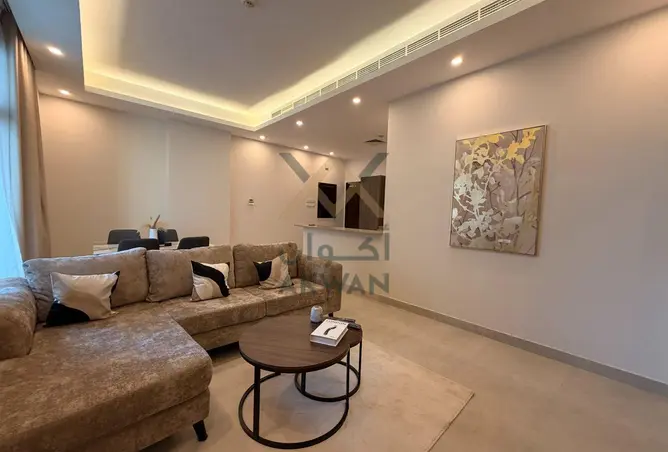 54744374 - Property Image 2