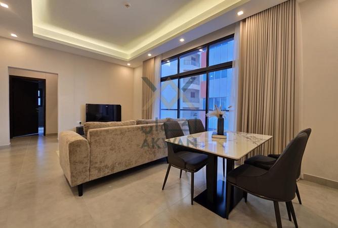 54744374 - Property Image 2