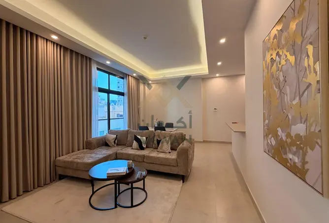 54744374 - Property Image 3